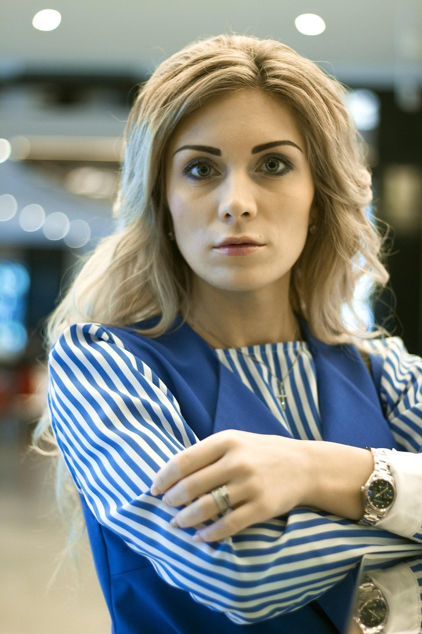 business, model, business lady, beautiful, woman, office, lady, makeup, hairstyle, business, business lady, business lady, business lady, business lady, business lady, office